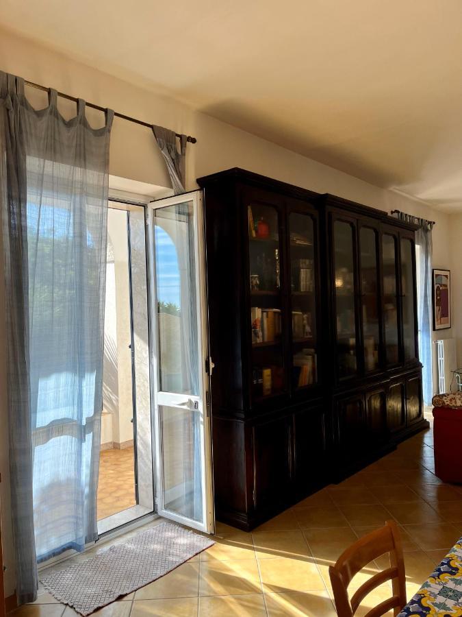 Villa Letizia Rooms & Apartments Noto Exterior photo