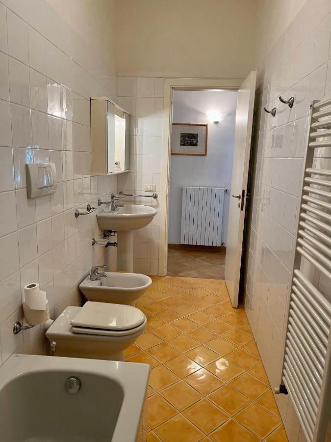 Villa Letizia Rooms & Apartments Noto Exterior photo