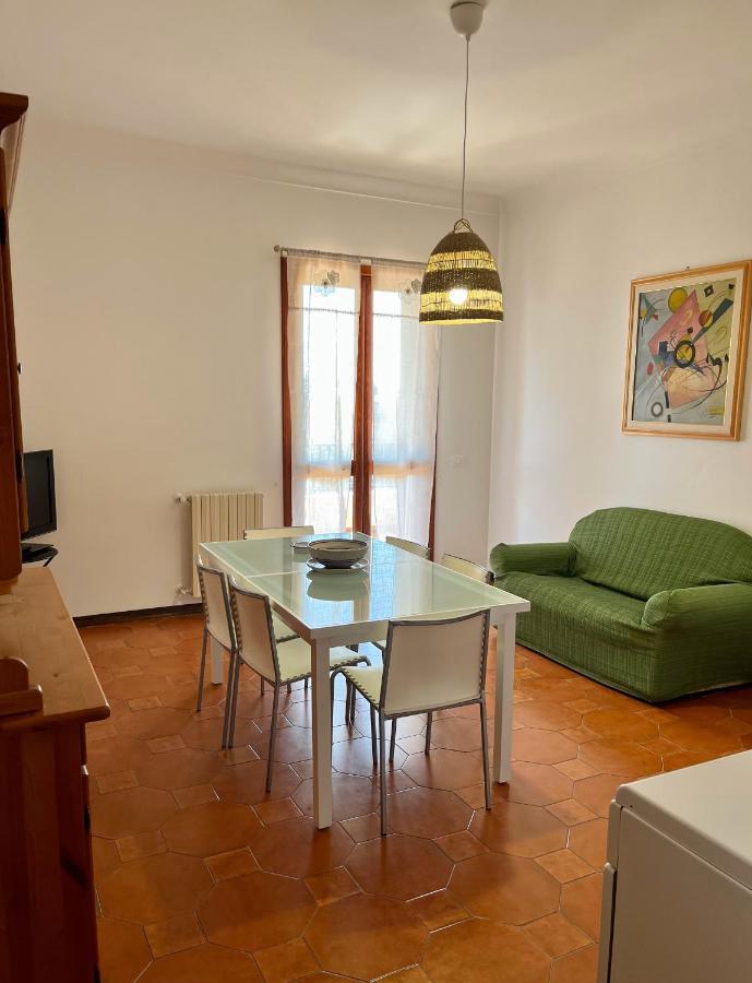 Villa Letizia Rooms & Apartments Noto Exterior photo