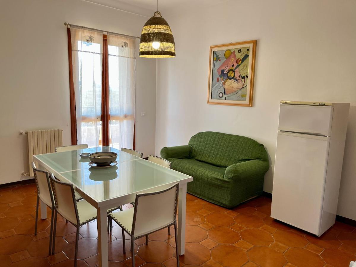 Villa Letizia Rooms & Apartments Noto Exterior photo